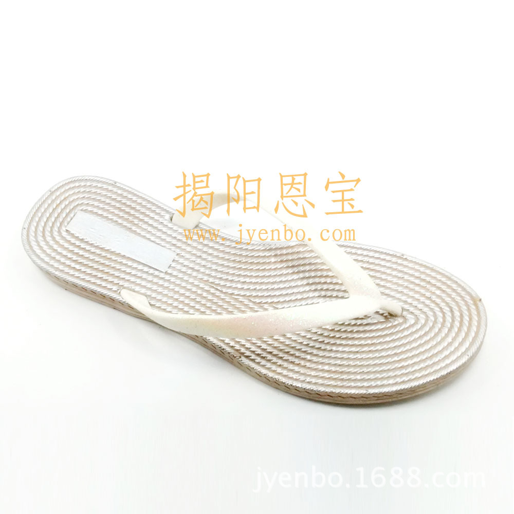 I180 銀白