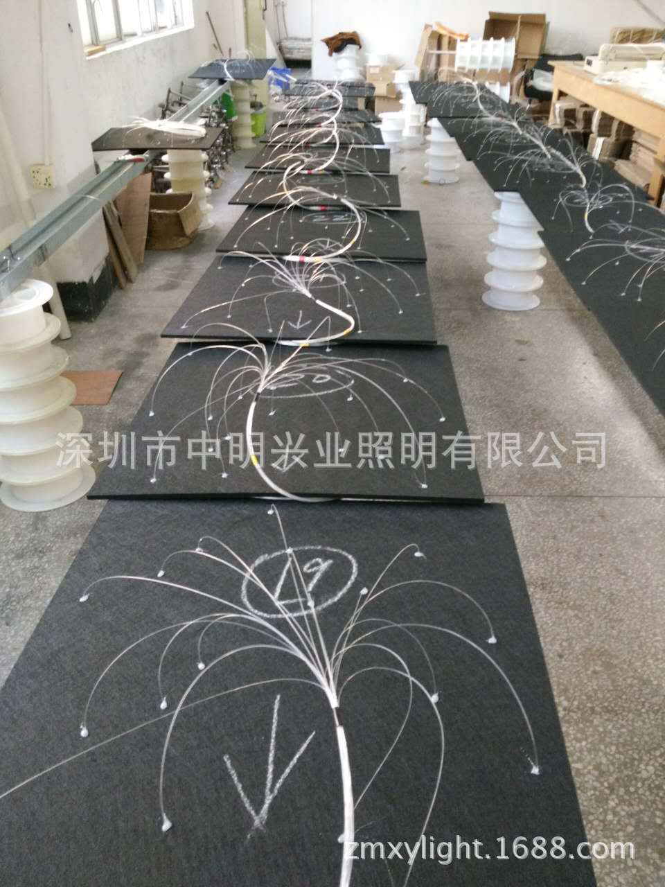 �컨��������������Ƿ籩��ǽ���������������������