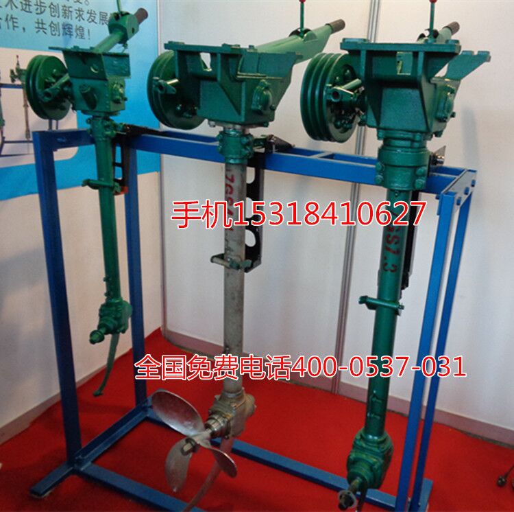 A(HT}0525HZP5C3{28I%2~T