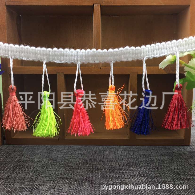 QQ图片20161027094949