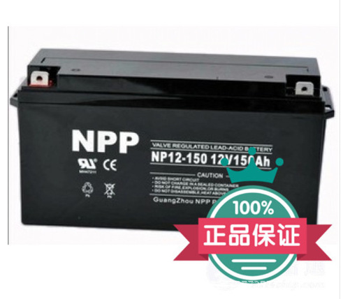 QQ截圖20160908091704