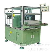 �p��λ���������@���C �����@���C