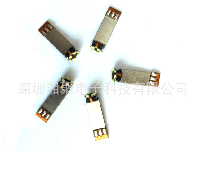 8mm USB computer mobile phone wifi endoscope HD camera module industrial inspection special lens