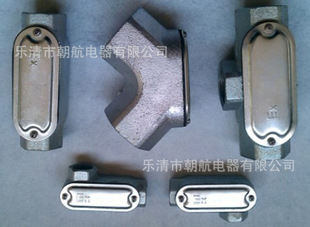 �T�F���������� ���wֱͨ/��ͨ/��ͨ/��̼ͨ���\����������4352