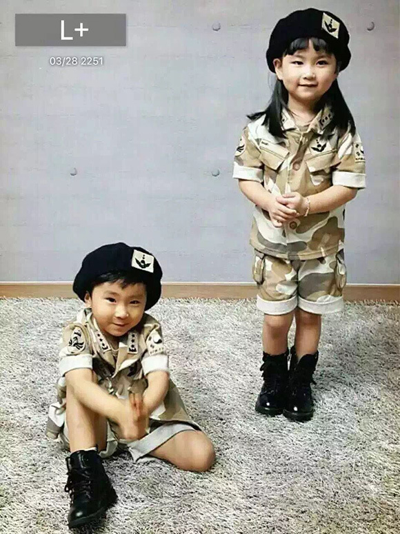 QQ圖片20160331140106