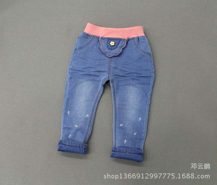 77030.2