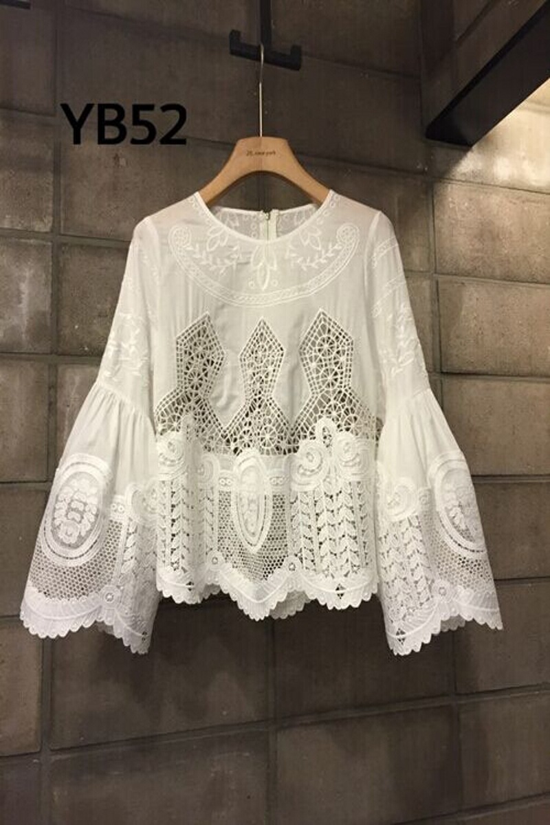 TB27FFlpFXXXXauXpXXXXXXXXXX_!!