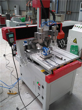 ϙ˵̙C СSC Xcnc ӏ̙C