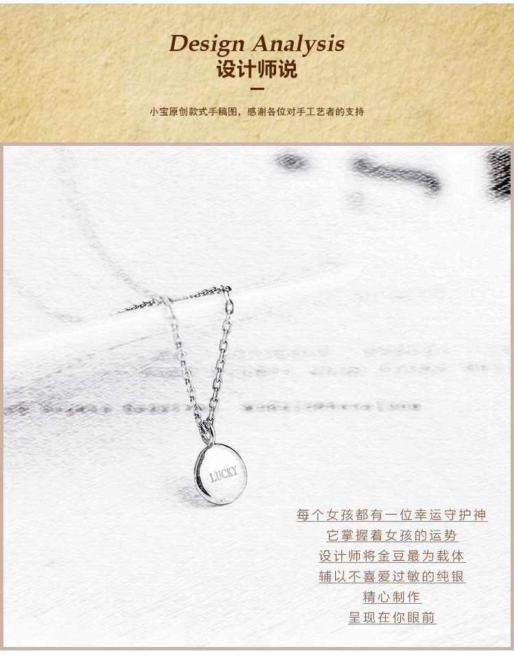 TB2Sd14sVXXXXc.XXXXXXXXXXXX_!!