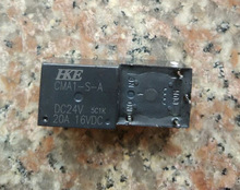 ȫԭbRHKE^CMA1-S-A-DC24V 4_ 16AJQC-3FF-24VDC
