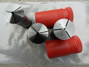 5C�A�^ ĥ���C5CͲ�A ���ɊA�^ 3mm-28mm���� Ӣ�� Ҏ���Rȫ