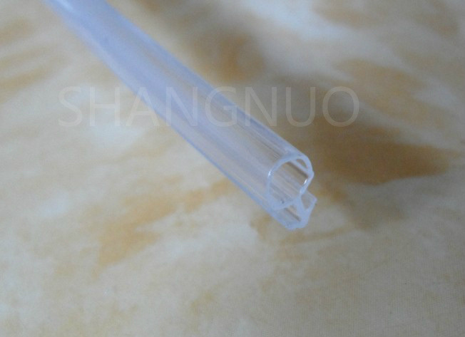 供应新款免拉手胶条 防撞胶条 透明胶条 通用型防撞胶条