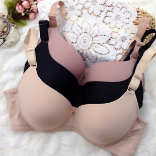 ѩ���m8825���� �o�۹������Ȧ���۔n�Ըд�aD�������{���̓���
