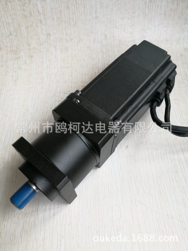 60行星减速直流无刷电机 直流行星减速电机 厂家直销 24V 36V 48V