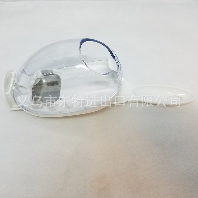不锈钢玉米剥粒器创意厨房小工具玉米剥离器厨房脱粒机详情图5