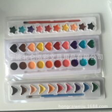 ���N  ˮ�����  ˮ�ʷ�� ���