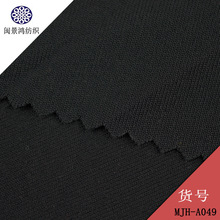 �\���p��ѷe�� ȫ�쾕���ѷe�� �ѷe���N�� ���e���b����