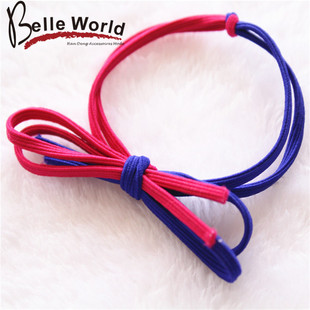 Accessoire coiffure en autre - Ref 1205434 Image 6