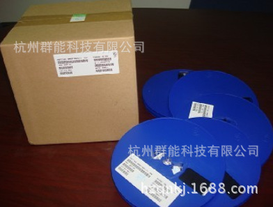 SMD三极管MMBT4403   2T