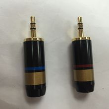 ���������3.5���^/����3.5�b����^/3.5���w���l���^