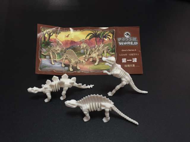 QQ图片20160422151916