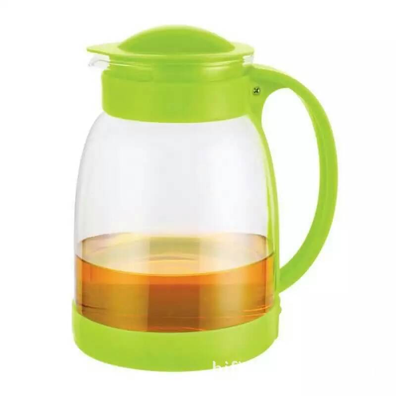 mmexport1466575692014