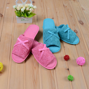 �n��ֱ�N�Ҿӵذ���Ь �ٽz�����Y���m��Ь �z�׷�����Ь���l Ů