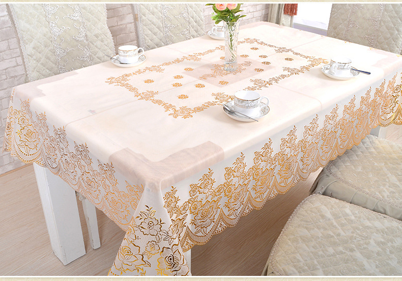 圆形锦上添花PVC_25