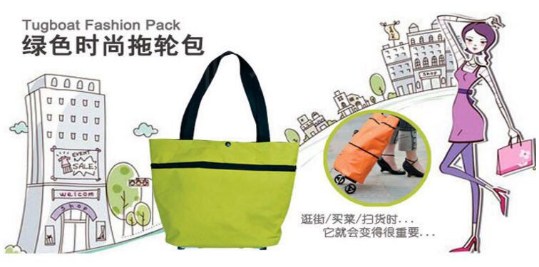 [7K4FB20%Q3M[`Q6HD~WBC4