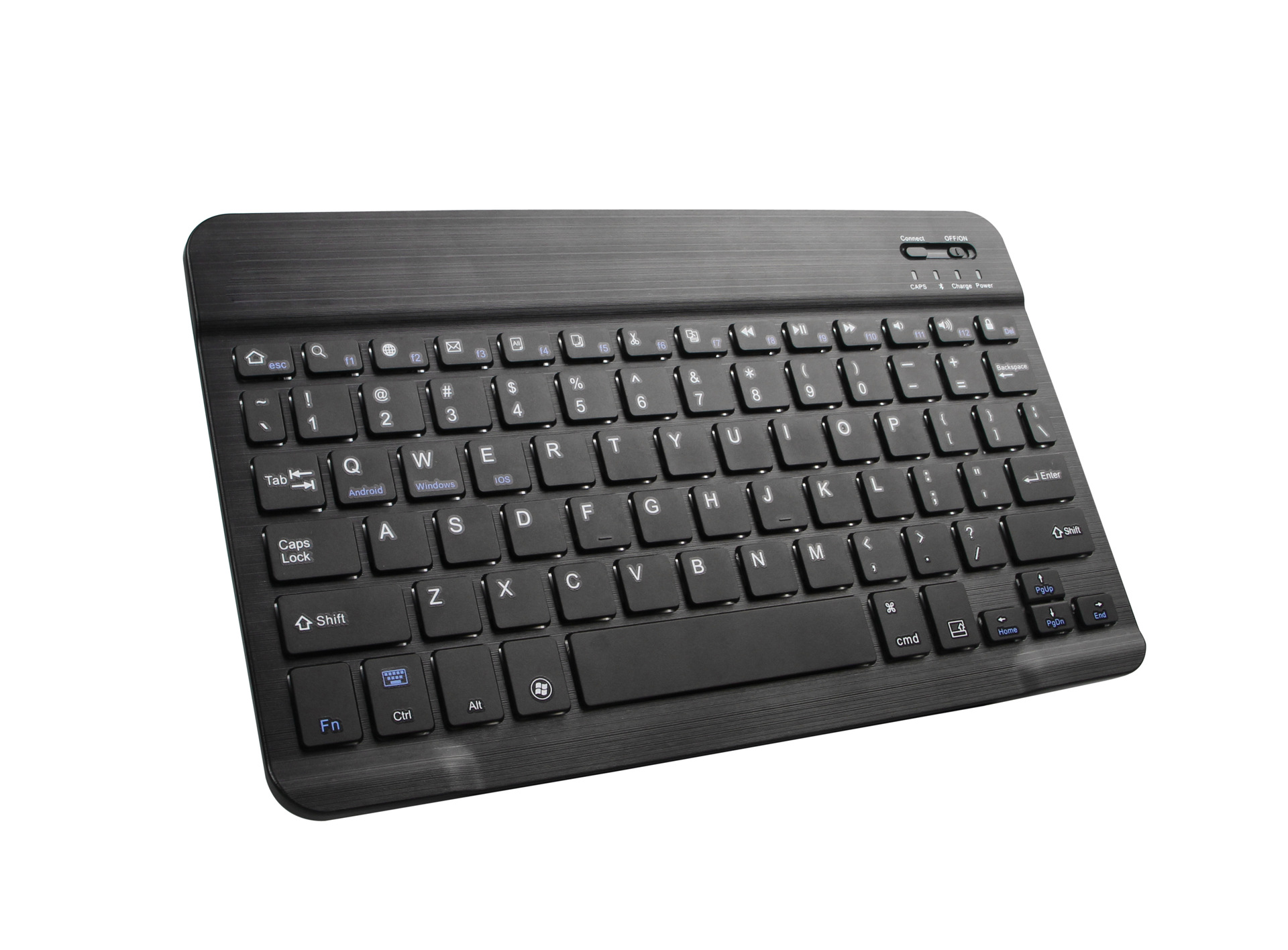 Clavier pour tablette - Ref 3422655 Image 9