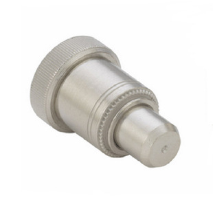 ����PEM�ֱ�ʽ�������� ����Ï������ �懏�������PTL2ϵ��