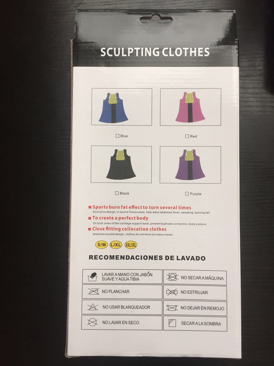 Corset - Ref 672141 Image 20