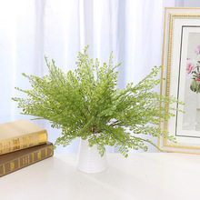 ����Gֲ�ٻ�С���� �������~�Ӽ��b�����[�ŷ��滨ˇ�����~