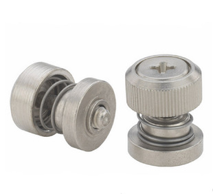 ����PEM������� �ɲ�Ó��� ������ PF50 PF60ϵ�����