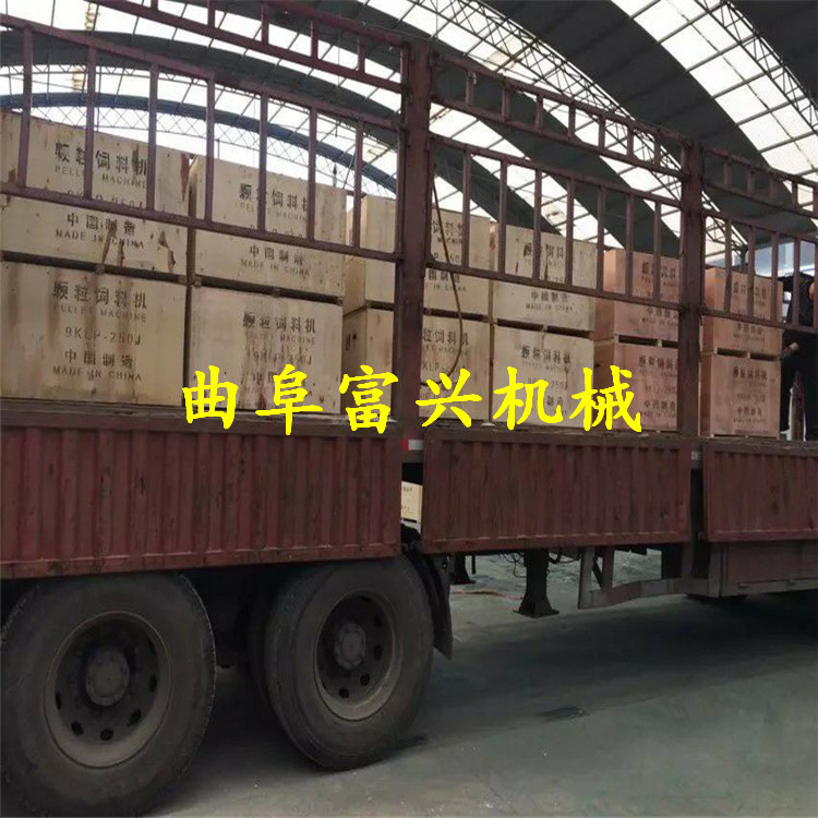 圖片20121218110702