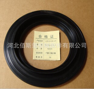 �S��ֱ�Nһ���ؿ����������ͷ� �W�� ���l�ͷ�