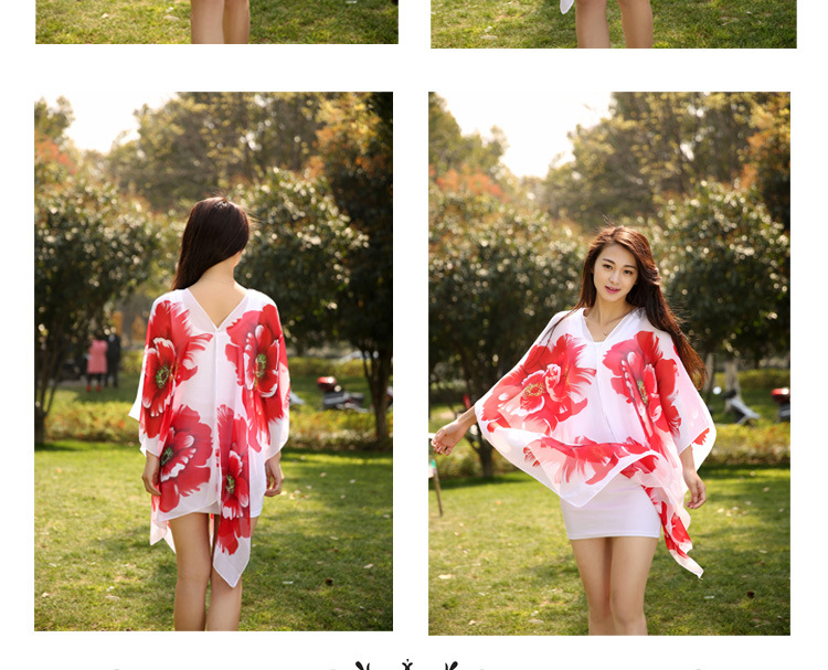 C-_Users_Administrator_Desktop