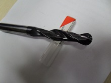 16.5���^㊵����� ���Ϸǘ˵���