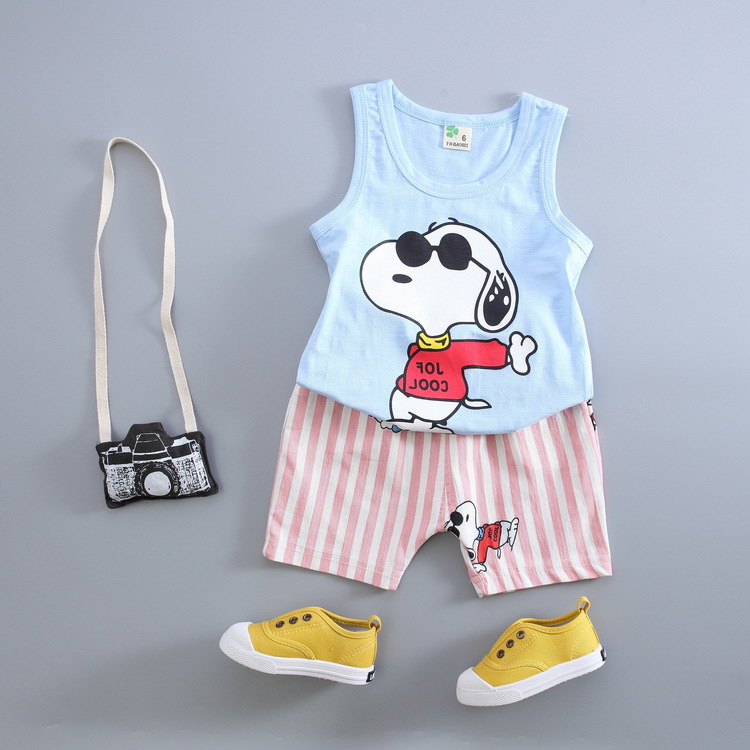 3011809970_508136529