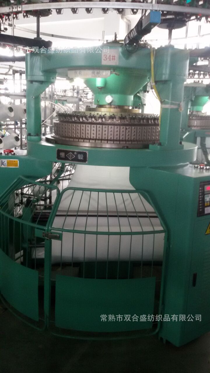 QQ图片20160617085925