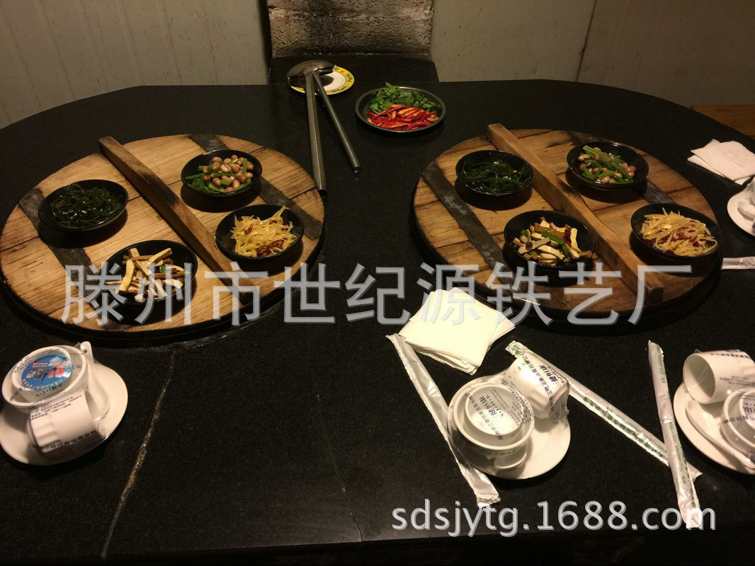 QQ圖片20160408105352