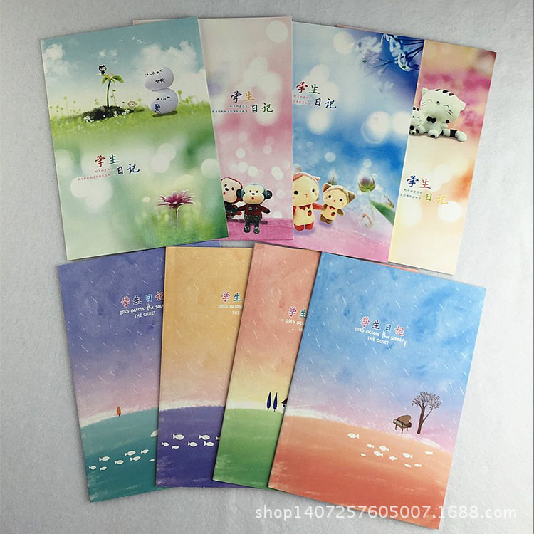 68748C2B5EB2A5FC9B5D3892DE54BB