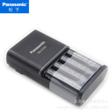 ���ۘ����Ĵ�PRO 5̖2550�������ܳ�����b��4��늳�