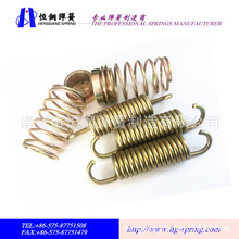 �����Cе���� �������� ���쏗�� �M�ڲ��| ���ȸ� �����L