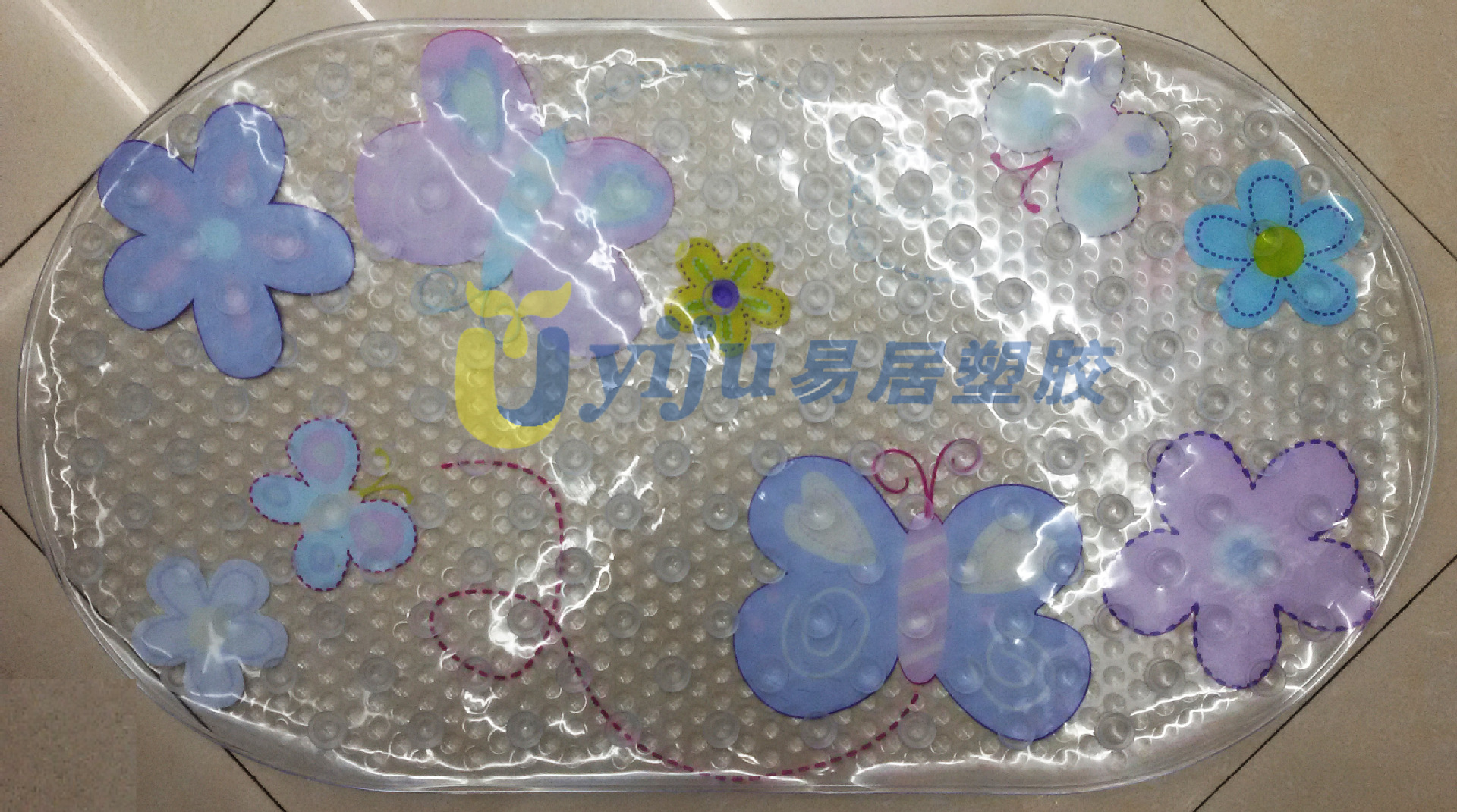 4EF42D88ABEF7801DA1E5132E35D26