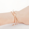 Bracelet, jewelry, accessory, European style, wholesale