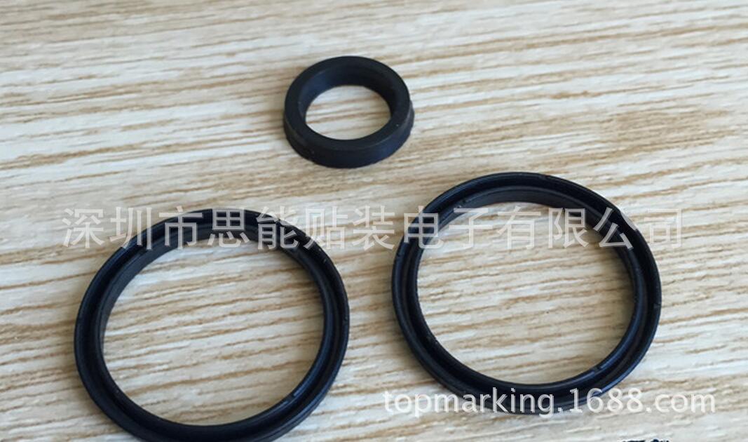 供应富士贴片机配件  富士  MYA10A PACKING