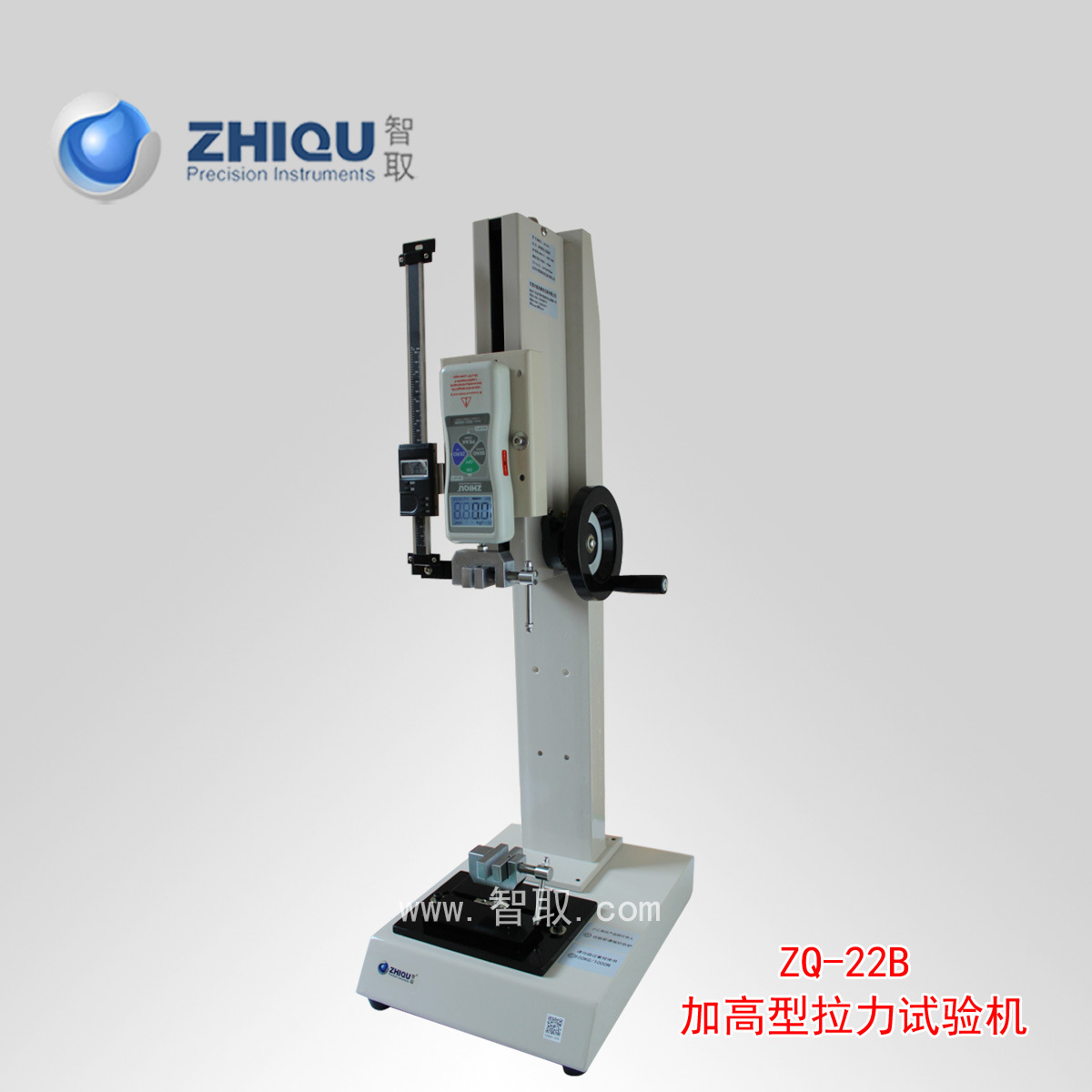 ȡZQ-22B  Ӹʹ 0-100/1000N