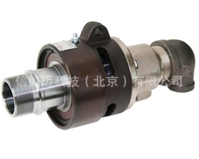 Deublin 杜博林  旋转接头维修包655-690B125