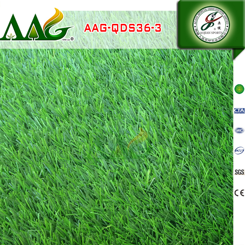 ƺ artificial grass AAG-QD